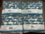 Nos Gm # 12364359 9592415 Wheel Center Hub Cap 97 98 Chevy Corvette New. Price: $1000.00.
