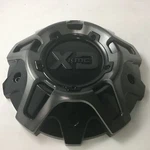 Kmc XD842 Snare Gloss Black Custom Wheel Cernter Cap 1508S04 1508C01 New. Price: $113.00.