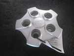 Patriot 2008 Center Cap (wheel) 95953 Used. Price: $50.82.