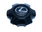 2022 2023 Lexus GX460 Oem 18" Alloy Wheel Black Center Cap PZ350-60114 #2E-7 New. Price: $60.00.