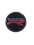 2020-2026 Chevrolet Corvette C8 Stingray Center Cap 84384897 Genuine Oem Gm New. Price: $49.98.