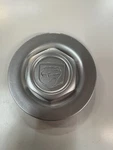 Dodge Viper Wheel Cover Center Cap Single Sivler 1997 1998 New. Price: $89.99.
