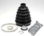 Bro 305533 Bellows Set, Drive Shaft Ford Neu. Price: $37.33.