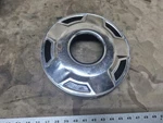1976 1991 Ford F-150 Truck Bronco E-150 Van Dog Dish Hubcaps Oem Used. Price: $59.97.