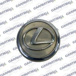97-09 Lexus ES300 GS300 RX330 RX400 Rim Wheel Center Hub Cap Chrome 8841 Oem Used. Price: $24.97.