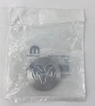 Wheel Center Hub Cap Dodge Ram 1500 2500 Dakota Durango 1/2" Mopar 52013653AA New. Price: $13.53.