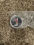 Reproduction Wheel Center Cap W/ Lock Ring For 2004-2006 Pontiac Gto New. Price: $25.00.