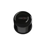 Vision Wheel C72GB-V 521/531 Series Center Cap, Gloss Black New. Price: $26.99.