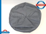 Porsche Boxster 986 911 Emergency Spare Tire Cover Wheel Black Bag 97-04 Oem Used. Price: $64.99.