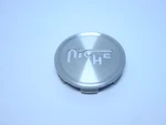 Nichie 1003-22 / M773 Custom Alloy Wheel Snapon Center Cap #2D-5 Used. Price: $20.00.