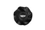 2025-2026 Cadillac Escalade Iq Lug Cover With Center Cap Monochrom Logo 86793046 New. Price: $39.97.