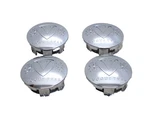 Vogue Tyres 70321875F-23 / 61592085 Custom Wheel Snap On Center Cap Set #2C-10 New. Price: $100.00.