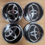 2015-2017 Toyota Camry, Avalon, Corolla PN42603-06150 Used. Price: $30.00.