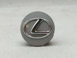 2006 Lexus GS300 Rim Wheel Center Cap Silver RD26C Used. Price: $23.83.