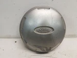2002 Ford Escape Center *only* Silver Pn: YL841A096AB Used. Price: $12.25.