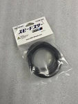 Ssr Wheels Speed Star Hub Centric Rings (X4) 73.1-60.1 (60MM Car To 73MM Wheel) New. Price: $20.00.