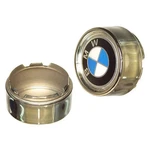 For Bmw 325IS 1990-1991 Genuine Wheel Center Cap. Price: $50.77.