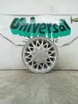 1995 Mercury Cougar 15X6 Aluminum Wheel Oem Used. Price: $74.99.