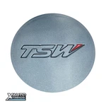 Tsw Wheel Center Cap Dark Blue CCPCG18-TU New. Price: $20.99.
