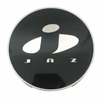 Jaz Wheels C013 Black Center Cap New. Price: $29.99.
