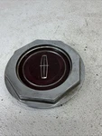 84-89 Lincoln Mark Continental 8" Center Cap 1398 E4LC-1A096-AA Used. Price: $31.99.