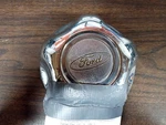 1993 1994 1995 Ford Ranger Wheel Rim Center Cap 8342089 Used. Price: $36.83.