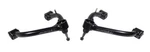 Readylift Tubular Upper Control Arms 2014-18 Chevy Silverado 1500 6" W/ Cast Alu New. Price: $649.95.