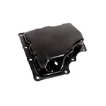 Oil Pan 3.6L Lower Fits 16-24 Camaro 552550 New. Price: $85.00.