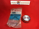 Nos Oem Ford E1FZ-1130-B Wheel Center Cap Ornament New. Price: $14.99.