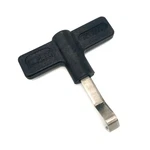 Oz Racing Wheel Center Hub Cap Removal Tool 92100039 Made Italy New. Price: $18.99.