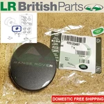 Genuine Land Rover Center Cap Wheel Hub Cover Range 605123497 New. Price: $36.55.