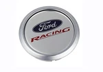 Ford Racing Wheel Center Cap Mustang 2005-2014 New. Price: $65.70.