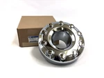 2017-2023 Ford F-450 Super Duty Front Wheel Center Hub Cap New Oem HC3Z-1130-W. Price: $170.85.