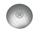 ***2006-2010 Cadillac Deville Dts Center Cap Silver 9593490 J852 Used. Price: $79.99.