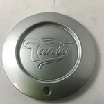 Tansy Wheels Center Hub Silver CAP-188 5.5" Diameter TAN2 New. Price: $25.00.