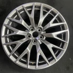 Ford Mustang Oem Wheel 2024 Original Factory Rim PR3Z1007G PR3C1007GA 10609 Used. Price: $446.37.