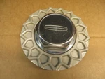 Lincoln Town Car Wheel Center Cap Oem # FOVC1A096AB , FOVC1A096AE Used. Price: $19.88.