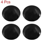 56.5MM Gloss Black Auto Car Wheel Center Hub Cap Sticker Emblem Badge Decal 4PCS New. Price: $14.89.