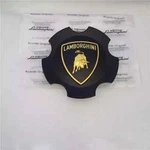 Lamborghini Murcielago LP640 Center Hub Cap Hermera 410601147B New. Price: $155.41.