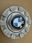 1995-2003 Bmw Wheel Center Cap 092418723422 0923131 Twistlock Made In Germny Oem Used. Price: $19.99.