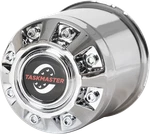 Taskmaster CXF106C Cap Size 3.19' - 3.31' Fits Any New. Price: $17.78.