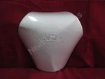 Nos Oem Ford Probe Center Cap Hub 1995 - 97 Right Hand Side New. Price: $59.99.