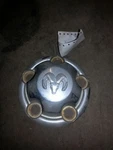 RAM1500 1999 Center Cap Wheel 768068 Used. Price: $58.35.