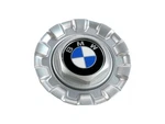 Genuine 65DY15Q Hub Cap Fits 1997-2003 Bmw 540I -- 7X16 Wheels. New. Price: $73.68.