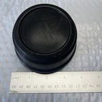 Datsun 720 Nissan Pickup Oem Wheel Center Rim Cap Hub Cover Lug Dust 62248 Tb Used. Price: $59.99.