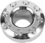 Replacement Dually Front 4X4 Open Wheel Center 2005-2018 New. Price: $47.95.