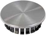 Dorman Wheel Cap , Pn# 909-013 New. Price: $30.96.
