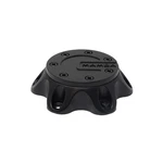 CAPPC6114MB / Mamba Bolt-on Center New. Price: $50.50.