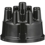 FD-125 Distributor Cap For F250 Truck Country Courier B100 B102 B110 B112 B120 New. Price: $32.72.