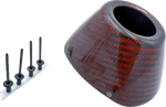 Fmf End Cap Replacement Kit 040695 Exhaust Systems New. Price: $128.99.